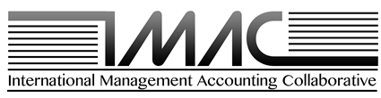 IMAC-Logo
