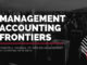 Call for Papers: Special Issue on Unethical Behaviours and Management Controls:  Issues and Challenges to Management Accounting