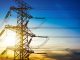 Energy transition at risk unless future needs of consumers are better understood