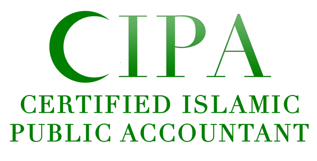cipa-program-cma-australia